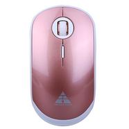 Golden Field GF-M602W RG Wireless Mouse image
