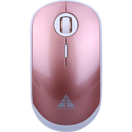 Golden Field GF-M602W RG Wireless Mouse