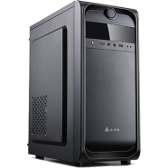 Golden Field XH9i ATX Desktop Casing image