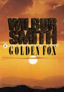 Golden Fox image