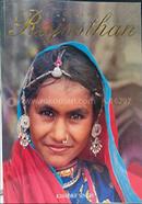 Golden Rajasthan image