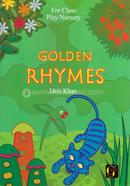 Golden Rhymes image