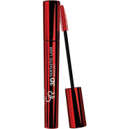 Golden Rose 3D Fantastic Lash Mascara image