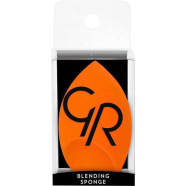 Golden Rose Blending Sponge image