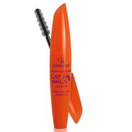 Golden Rose Cat Walk Mascara icon