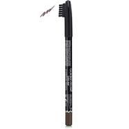 Golden Rose Dream Eyebrow Pencil image