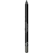 Golden Rose Dream Eyes Eyeliner 1.1gm image
