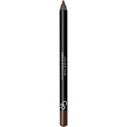 Golden Rose Dream Eyes Eyeliner 1.1gm image