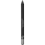 Golden Rose Dream Eyes Eyeliner 1.1gm image