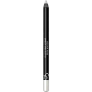 Golden Rose Dream Eyes Eyeliner 1.1gm image