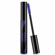 Golden Rose Essential Blue Volume Mascara image