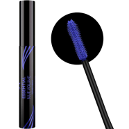 Golden Rose Essential Blue Volume Mascara image