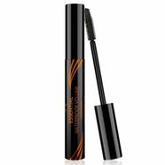 Golden Rose Essential Waterproof Volume Mascara image