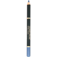 Golden Rose Eyeliner Pencil 4gm image