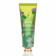 Golden Rose Hand Cream 50 ml (Any fragrance) image