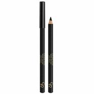 Golden Rose Kohl Kajal Eye Pencil image