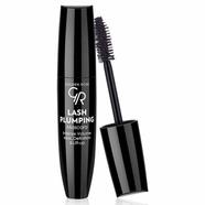 Golden Rose Lash Plumping Mascara icon