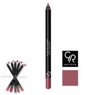 Golden Rose Lipliner Pencil image