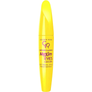 Golden Rose Maxim Eyes Mascara image