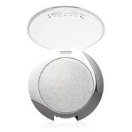 Golden Rose Metals Metallic Eyeshadow image