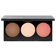 Golden Rose Metals Sculpting Palette icon