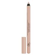 Golden Rose Miracle Pencil icon