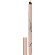 Golden Rose Miracle Pencil image
