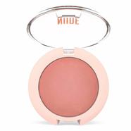 Golden Rose Nude Look Face Baked Blusher icon