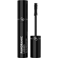 Golden Rose Panoramic Lashes All in One Mascara image