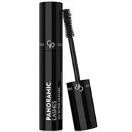 Golden Rose Panoramic Lashes All in One Mascara icon