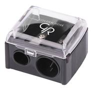 Golden Rose Pencil Sharpener image