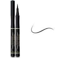 Golden Rose Precision Eyeliner image