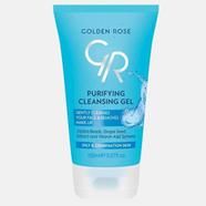 Golden Rose Purifying Cleansing Gel icon