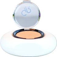 Golden Rose Silky Touch Compact Powder image