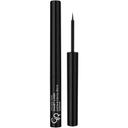 Golden Rose Smart Liner Matte and Intense Black Eyeliner