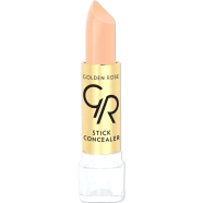 Golden Rose Stick Concealer image