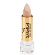 Golden Rose Stick Concealer image