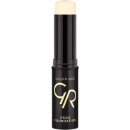 Golden Rose Stick Foundation