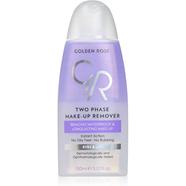 Golden Rose Two Phase Make-Up Remover icon