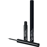 Golden Rose Vinyl Liner Waterproof Eyeliner image