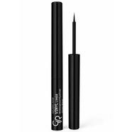 Golden Rose Vinyl Liner Waterproof Eyeliner icon