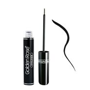 Golden Rose Volume Eyeliner image