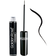Golden Rose Volume Eyeliner image