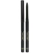 Golden Rose Waterproof Eyeliner image