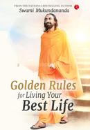 Golden Rules for Living Your Best Life image