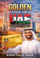 Golden Visa of UAE image
