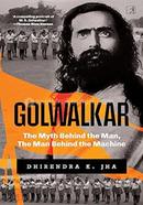 Golwalkar image