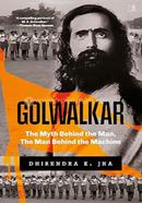 Golwalkar image