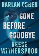 Gone Before Goodbye image