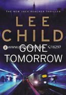 Gone Tomorrow image